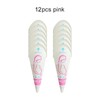 Disposable Female Urination Device 12/24 Pack, Portable Foldable Stand Up