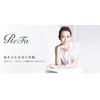 MTG Rifa Crystal Carat Face ReFa Crystal CARAT FACE Beauty