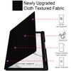 UMUBUHOMS Case for iFLYTEK AINOTE Air 2 Note-Taking Tablet 8.2",