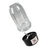 Vaso de Repuesto con Aspas para Licuadora Magic Bullet, Compatible