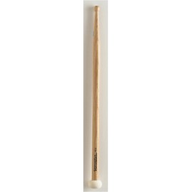 Innovative Percussion FS-2 Marching Multi-Sticks