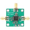 RF Module Radio Accessory Single Chip Single Ended Power Supply