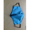 Face Mask triple Layer Handmade Washable Cloth Color 5