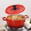 Lodge Dutch Oven Knob Pan Lid Handle Replacement Knob for