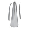 Fly Fan USB Power Supply Light Weight 3 Blades Outdoor