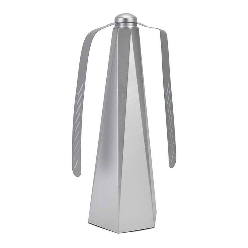 Fly Fan USB Power Supply Light Weight 3 Blades Outdoor