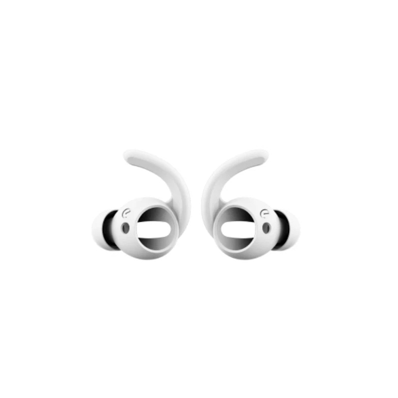 EarBuddyz Ultra The ultimate upgrade in fit and sound performance