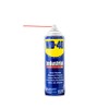 WD-40 Multi-Use Product, Industrial Size, 16 OZ