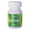 Moringa Guanabana Zhi Lite 500 Mg Sin Sabor