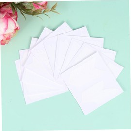 Mikinona 42sheets Funny Manicure Stickers Random Styles Safe Material for Home Store Use for Creative Nail Art Decorative Designs for Women