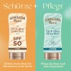 Hawaiian Tropic Silk Hydration Air Soft After Sun Lotion Coconut