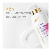 Dove Sérum Corporal Pro-Retinol Reafirmante, Recupera Elasticidad e Hidratación, 400