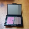 ELF 4 PACK!!! ELF Aqua Infused Blush & Bronzer Bronzed