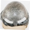 Baluue 1 Roll Wig Film Rug Lace Front Wig Tape