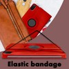 SWEIMEN Case Compatible with Honor Pad X8a 11 Inch Tablet,