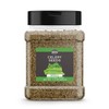 Birch & Meadow Whole Celery Seed, 7.2 oz, Sauces &
