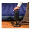 BestwAY/Intex Bomba De Aire Para Inflar Albercas Colchones Bestway /