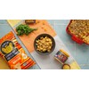 Siete Tortilla Chips | Grain Free | Gluten Free Chips