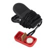 4PCS Treadmill Emergency Stop Switch with Magnet Running Machine Safety