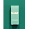 La Mer The Concentrate Face Serum Travel Sz 0.17 fl
