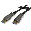 VALUE Ultra HDMI Active Optical 4K Cable 15m