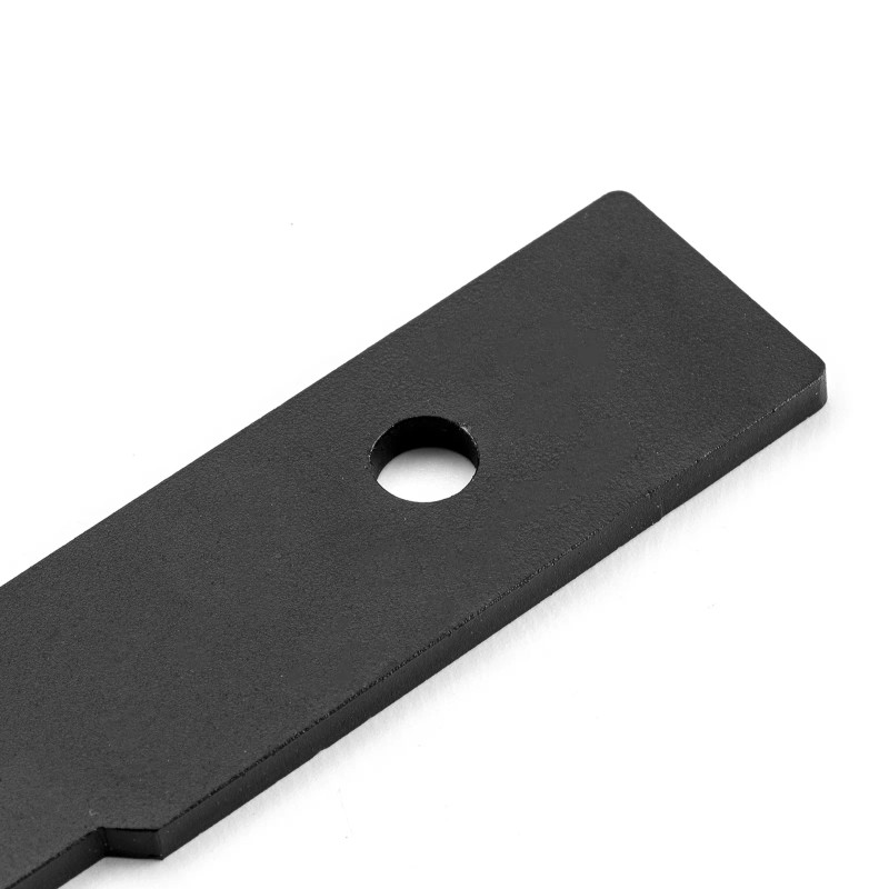 DYSO For 22-24 Polaris RZR Pro R/Turbo R A-Pillar Pod