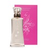 FVLFIL MANDOYV Fleur de Cafe Mountain Blossom Eau de Parfum