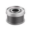 Valeo 588018 Alternators