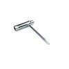 Oregon 57-037 Combination Spanner Wrench, 13 millimetre x 19 mm
