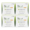 slim in the rain Bien Slim Protein Diet Lactobacillus 14