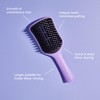 Tangle Teezer The Easy Dry and Go Large Vented Hairbrush
