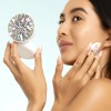 Polvo Fijador Translucido Diamond Blur Physicians Formula Tono Translucent
