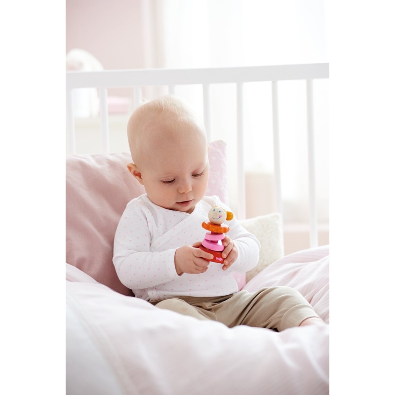 HABA 302144 Greifling Maxi