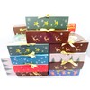 Secret Santa Gifts For Makeup Lovers,Christmas Mystery Makeup Set Box