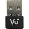 Dongle Vu+ Wireless Bluetooth 4.1 USB Stick for UNO 4K