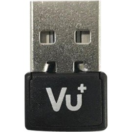 Dongle Vu+ Wireless Bluetooth 4.1 USB Stick for UNO 4K Solo 4K