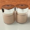 Physicians Formula Mineral Wear Loose Powder, Creamy Natural Bundle Of