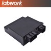 labwork CDI Box Replacement for Yamaha YFZ 450 2004 2005