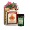 Gingerbread Pancakes and Russian Spice Tea Gift Bag