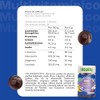 Pack Niños: Multivitamínico y Suplemento Para El Sueño HEALLY