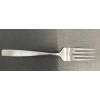 Yamazaki Bolo Salad Fork Satin Stainless Flatware BRAND NEW