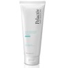 Pelactiv Ultra-Hydration Body Treatment Cream 200ml
