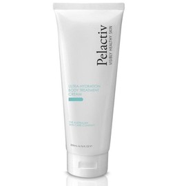 Pelactiv Ultra-Hydration Body Treatment Cream 200ml