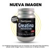 Creatina Monohidrato En Polvo 350g Prowinner Sabor Natural