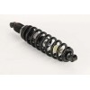 Caiman 2010-2012 Polaris Ranger XP 800 Front Shock