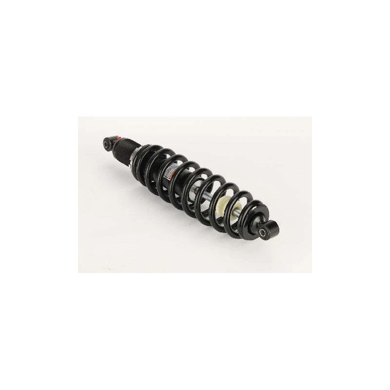 Caiman 2010-2012 Polaris Ranger XP 800 Front Shock