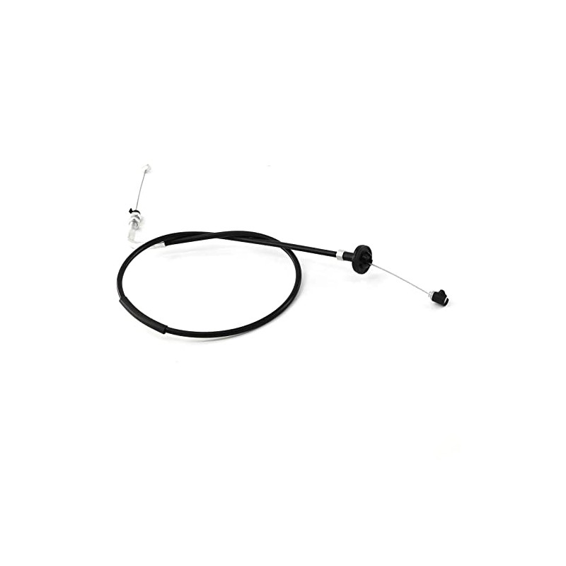 DUDUBUY Throttle Cable for Suzuki Sidekick Santana Vitara Geo Tracker