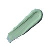 CORRECTOR MOIRA COSMETICS MATCHA LATTE CCC103