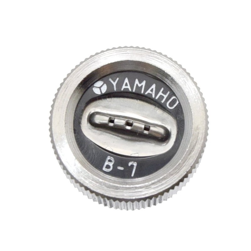 BIGM (Maruyama Seisakusho) 637755 New Wide Angle 2 Head