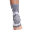Neotech Care Ankle Brace Support - Elastic & Breathable Fabric